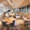 DoubleTree by Hilton Tokyo Ariake