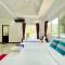Phikun Private Pool Villa - Chalong