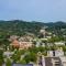 Renaissance Asheville Downtown Hotel