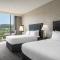 Renaissance Asheville Downtown Hotel