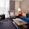 Renaissance Asheville Downtown Hotel
