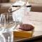 Renaissance Asheville Downtown Hotel