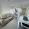 Luxury and Comfort in San Telmo with Pool and Balcony
