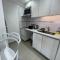 Luxury and Comfort in San Telmo with Pool and Balcony