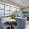 Phoenix Gulf Tower 1801 condo - Gulf Shores
