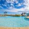 Phoenix Gulf Tower 1801 condo - Gulf Shores