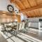 Edelalm Residenz Top 6