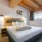 Edelalm Residenz Top 6