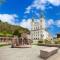 Edelalm Residenz Top 6