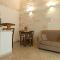 Villa Le Nacchere with pool near Cisternino - تْشيستيرنِنو