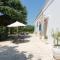 Villa Le Nacchere with pool near Cisternino - تْشيستيرنِنو