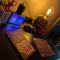 Haunted Hideaway at The Black House - 路易斯威尔