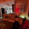 Haunted Hideaway at The Black House - 路易斯威尔