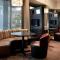 Courtyard by Marriott San Francisco Airport