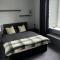 GWR Dicksons B&B