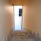 Casa vacanze Sabi con balcone ampio ed abitabile a San Foca - 新福卡