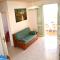 Casa vacanze Sabi con balcone ampio ed abitabile a San Foca - 新福卡