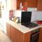 Casa vacanze Sabi con balcone ampio ed abitabile a San Foca - 新福卡