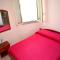 Casa vacanze Sabi con balcone ampio ed abitabile a San Foca - 新福卡
