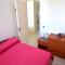Casa vacanze Sabi con balcone ampio ed abitabile a San Foca - 新福卡