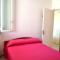 Casa vacanze Sabi con balcone ampio ed abitabile a San Foca - 新福卡