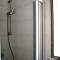 Casa vacanze Sabi con balcone ampio ed abitabile a San Foca - 新福卡