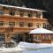 Hotel Mallnitz