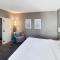 Courtyard Cincinnati Blue Ash
