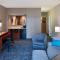 Courtyard Cincinnati Blue Ash