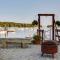 Osprey Cottage South Freeport Home on Casco Bay!