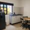 Department, Studio Type Excellent Location