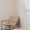 The Cali on Edward - Open & Airy Ambiance