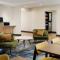 Fairfield Inn & Suites Memphis Southaven