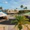 Courtyard by Marriott Orlando Lake Buena Vista in the Marriott Village