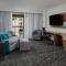 Courtyard by Marriott Orlando Lake Buena Vista in the Marriott Village