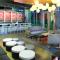 Aloft Raleigh Durham Airport Brier Creek