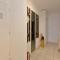 Apartment in Blankenberge near Belgium Pier