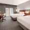 Courtyard by Marriott Memphis Airport