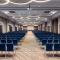 Paris Marriott Charles de Gaulle Airport Hotel