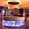 Aloft Richmond West Short Pump
