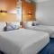 Aloft Richmond West Short Pump
