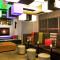 Aloft Richmond West Short Pump