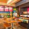 Aloft Richmond West Short Pump
