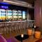 Aloft Richmond West Short Pump