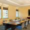 Aloft Richmond West Short Pump