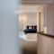Hamptons in Torquay - 5 bath, Pool, Spa & Theatre! - 托基