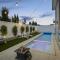 Hamptons in Torquay - 5 bath, Pool, Spa & Theatre! - 托基