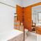 Manley St Suite