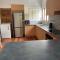 Manley St Suite