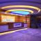 Bupa Hotel